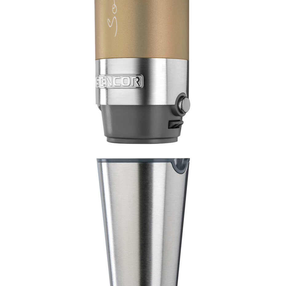 Sencor SHB 5607CH-EUE3 tyčový mixér - main (3)