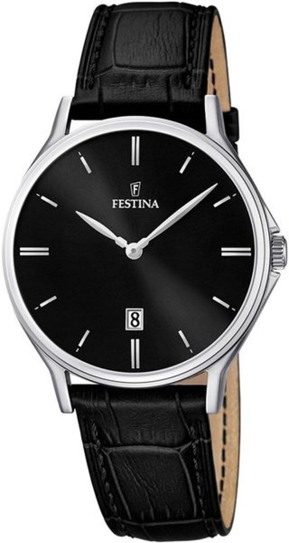 Festina Classic 16745/5 - main (0)