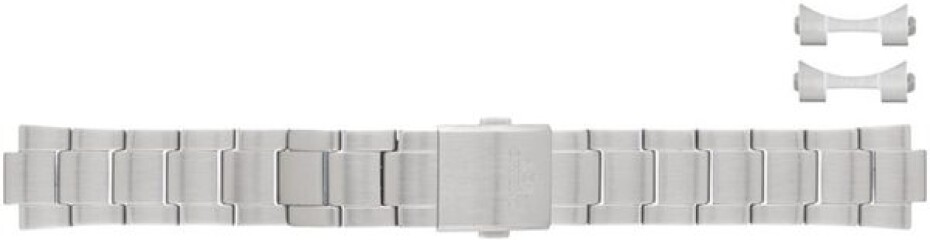 Náramek Orient UM015413J0 - main (1)