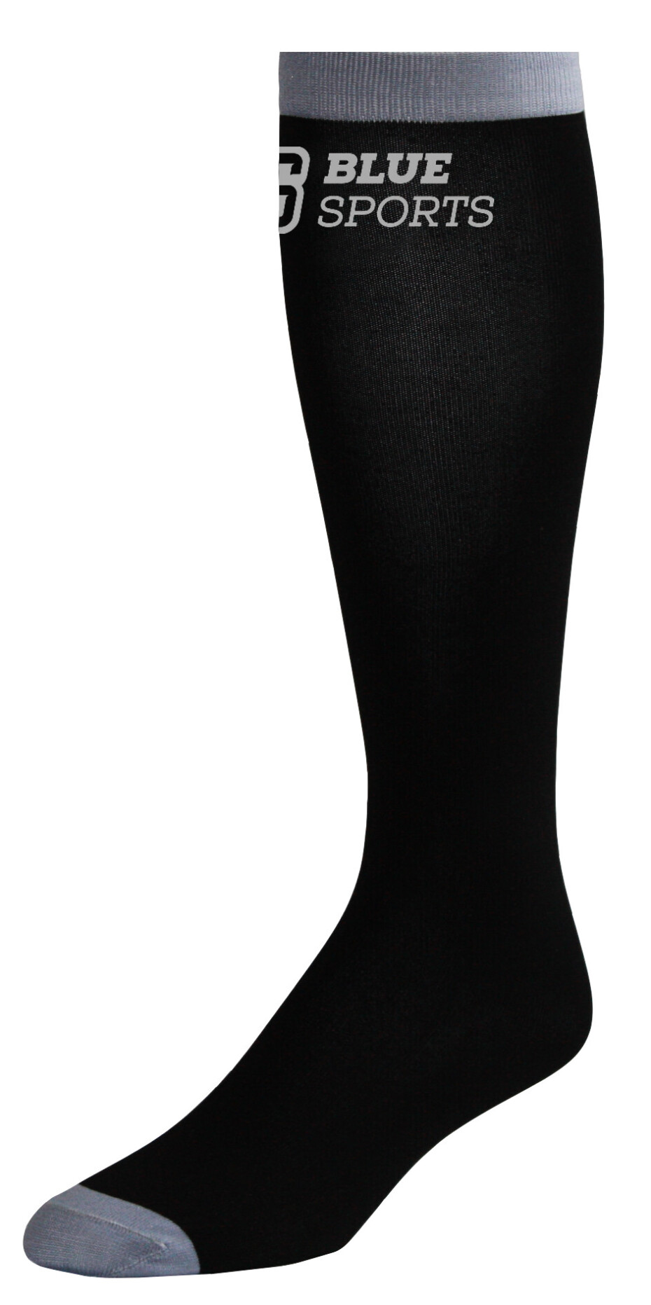 Bluesports ProSkin Oranžové SR - main (0)
