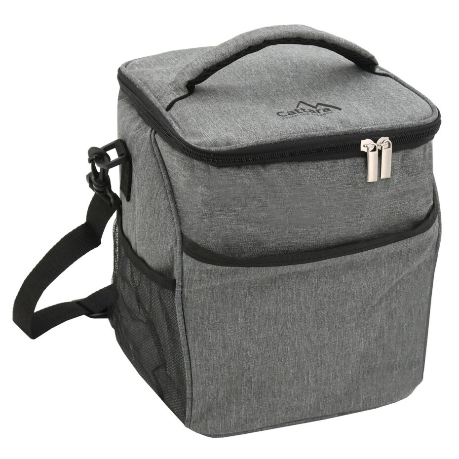 Cattara Termotaška 10 l, 20 x 20 x 26 cm 13851 - main (0)