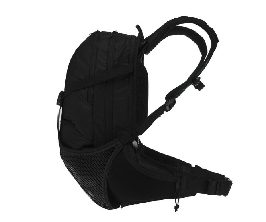 Ergon BX3 Evo 15+3l stealth - main (2)