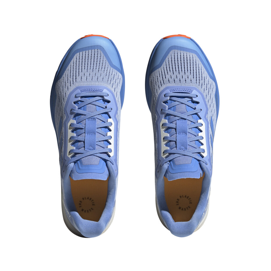 adidas Terrex Agravic Flow 2 - main (3)