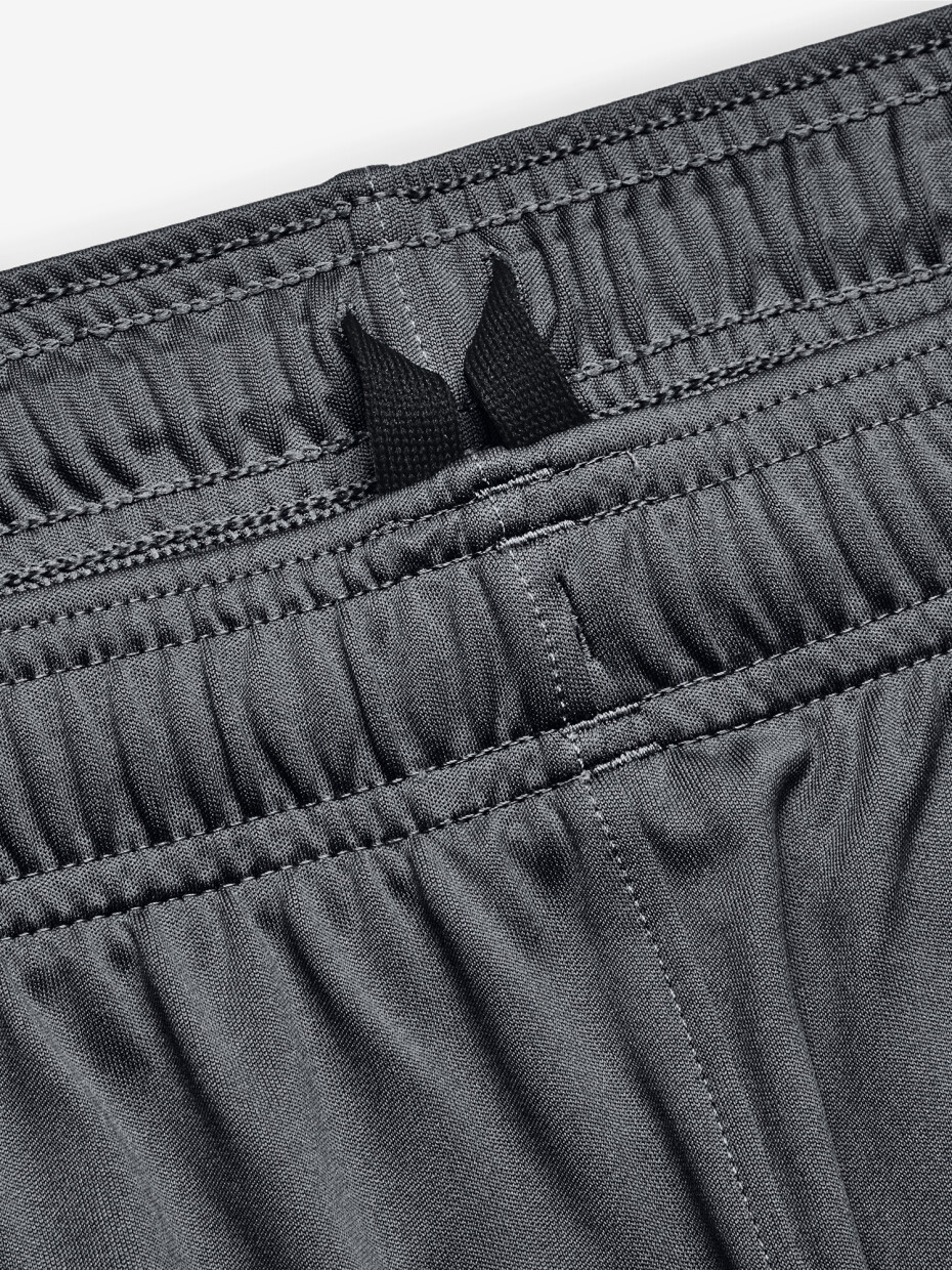 Under Armour šortky Challenger Knit Short-GRY 1365416-012 - main (3)