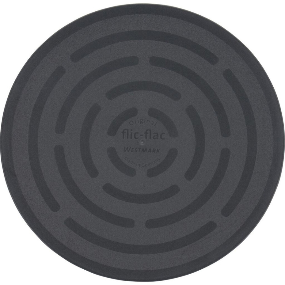 Westmark Obracečka na palačinky / omelety FLIC-FLAC, pr. 26 cm - main (3)