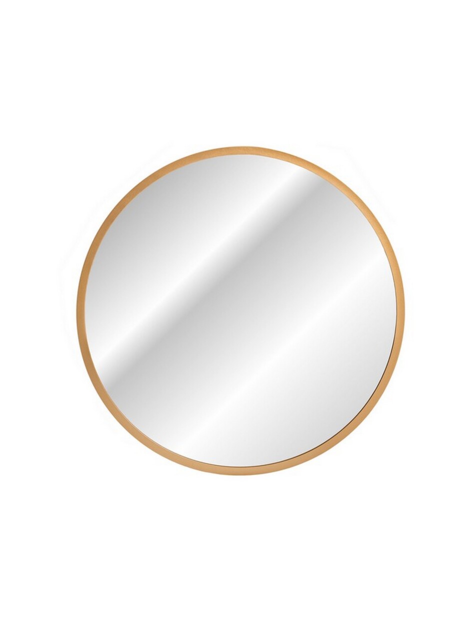 ArtCom LED zrcadlo HESTIA FI800 | 80 cm - main (0)