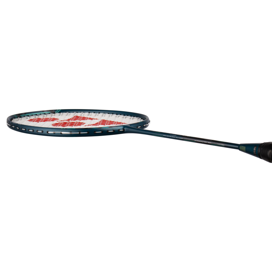 Badmintonová raketa Yonex Nanoflare 800 Play - main (2)