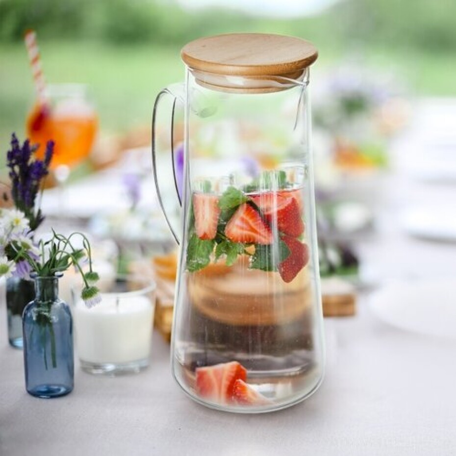 Orion Džbán sklo 1,5 l  - main (2)