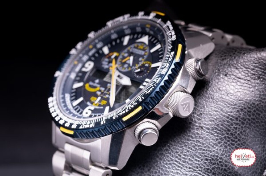 Citizen Promaster Skyhawk A-T Blue Angels JY8078-52L - main (7)