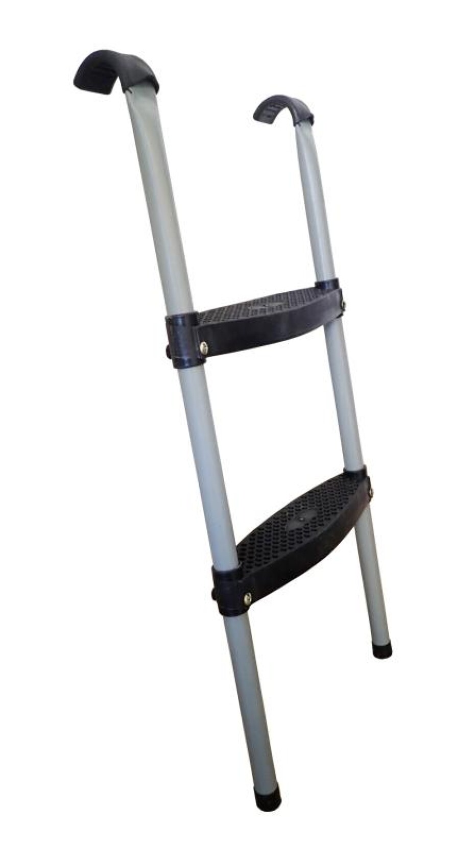 Kubisport Žebřík k trampolínám 96 cm - main (0)