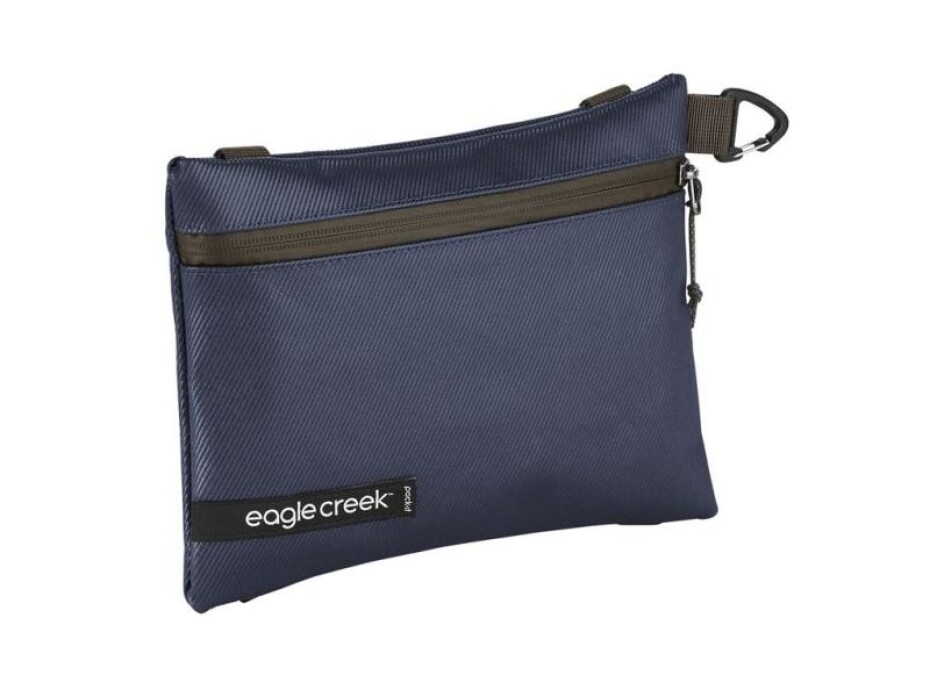 Eagle Creek obal Pack-It Gear Pouch M rush blue - main (0)