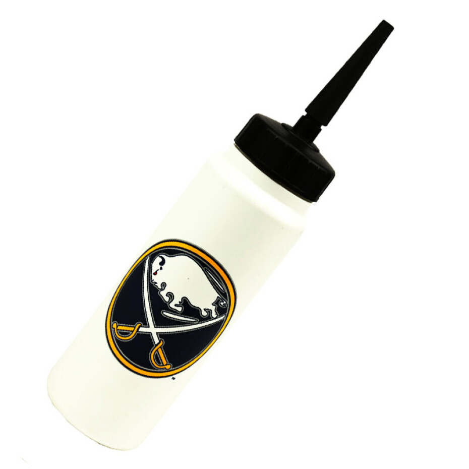 Láhev Inglasco Inc.  NHL Buffalo Sabres - main (0)