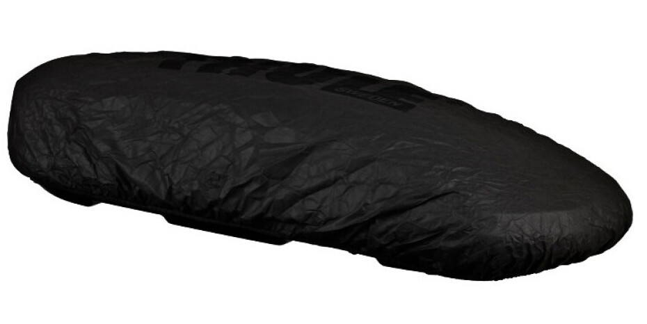 Obal pro střešní boxy Thule  6984 - main (0)