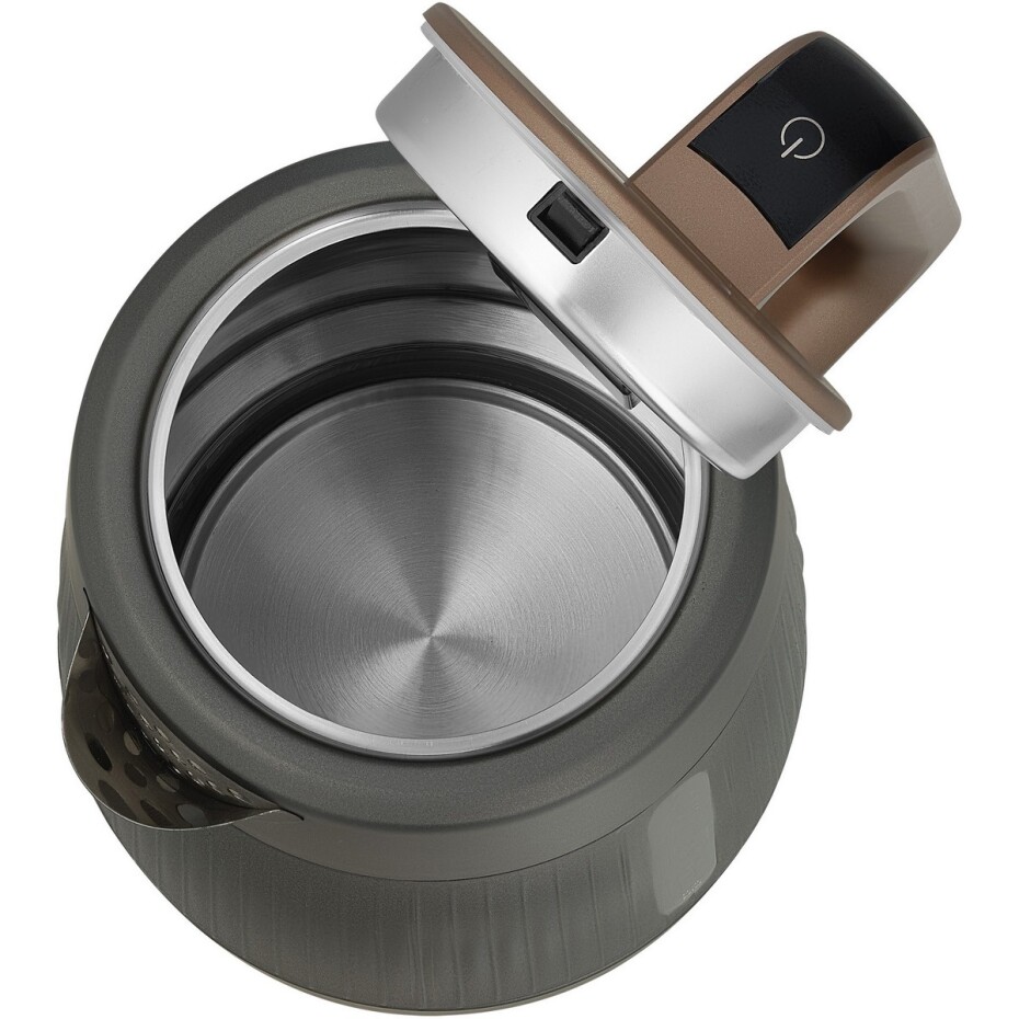 Sencor SWK 0931BK rychlovarná konvice - main (3)
