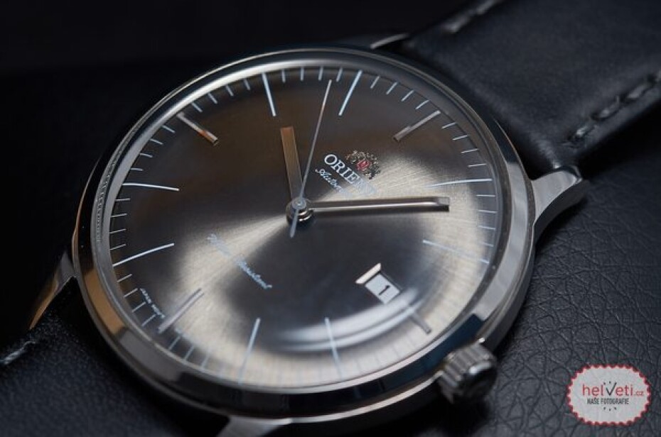Orient Bambino Version3 TAC0000CA - main (2)