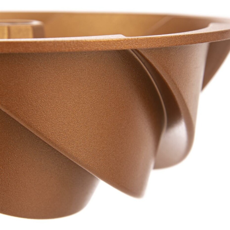 Forma kov bábovka MARISSA pr. 24 cm  - main (2)