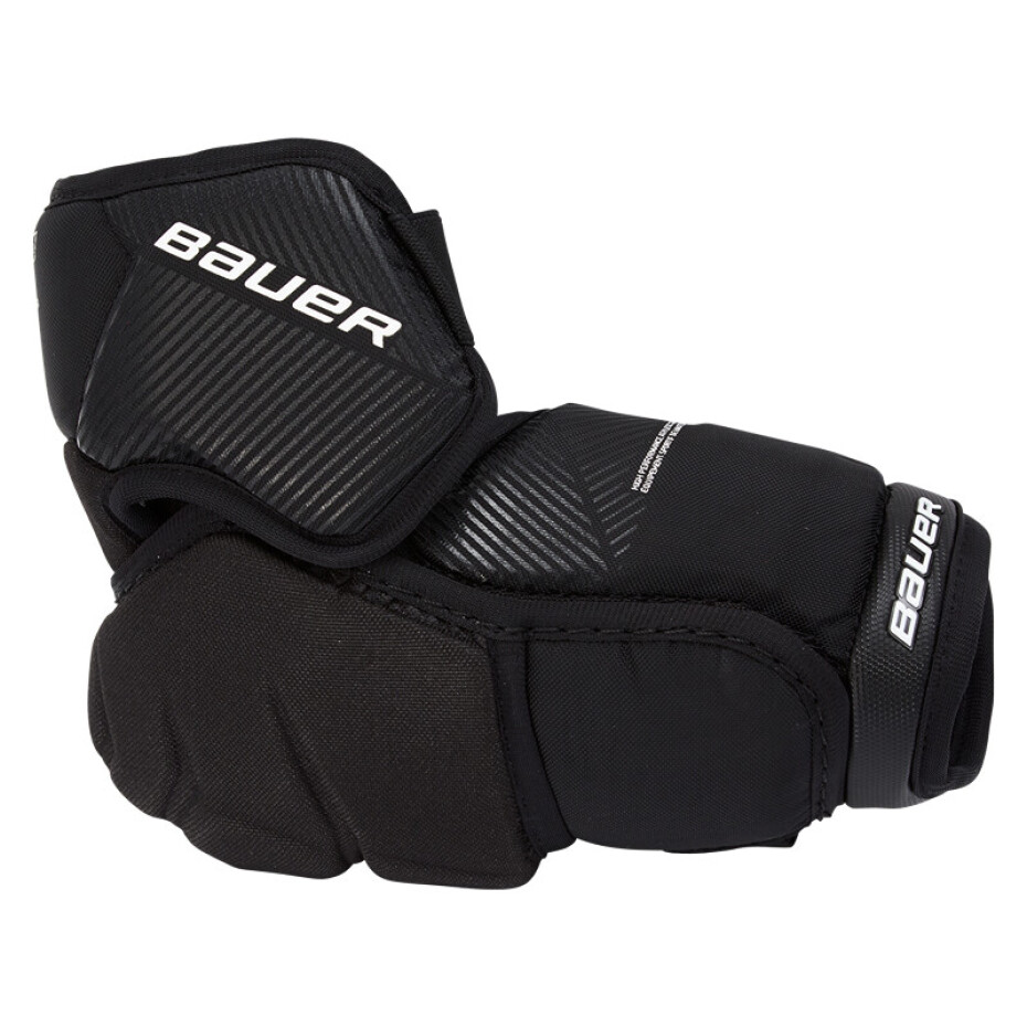 Lokty Bauer Pro Series  Senior M - main (0)