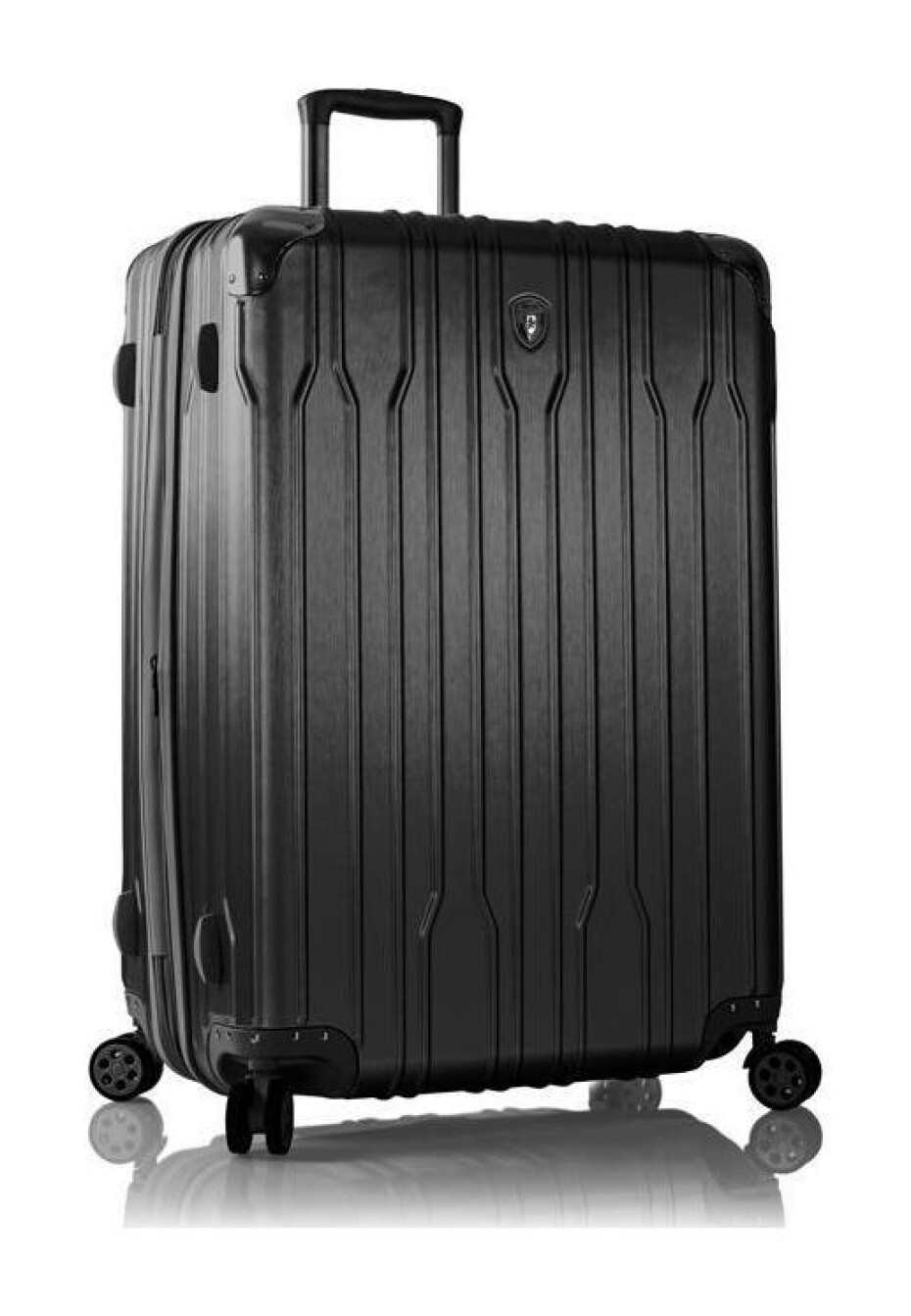 Heys Xtrak L Black - main (0)