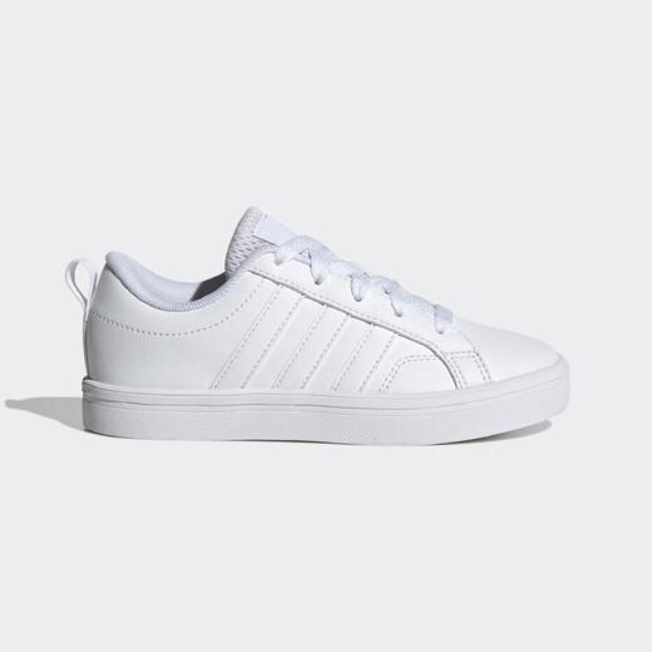 Adidas VS PACE 2.0 K IE3468 - main (0)