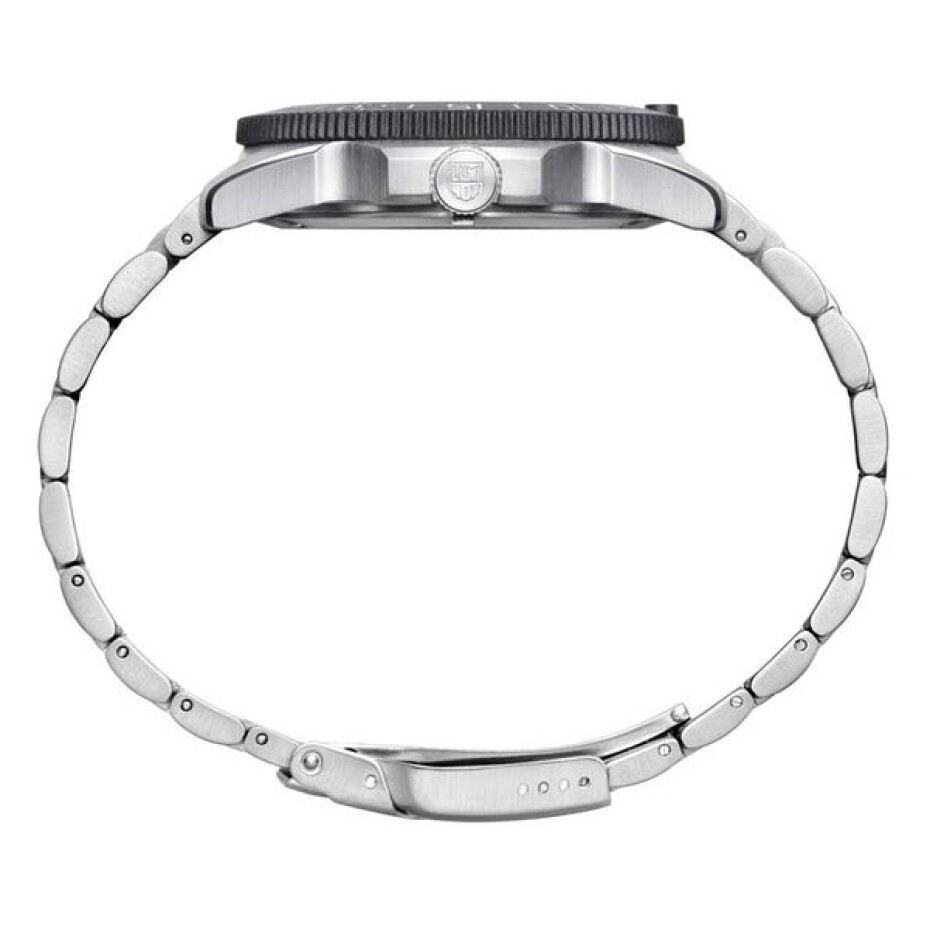 Luminox 3137 - main (12)