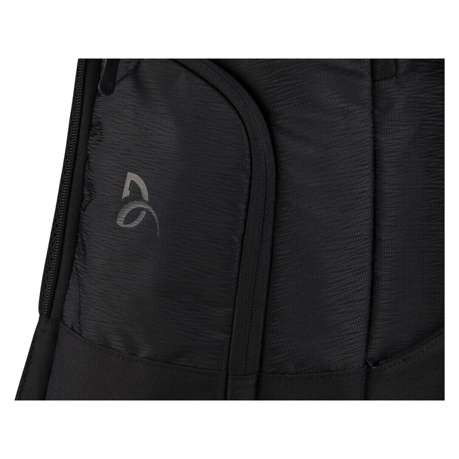 Batoh na rakety Head  Pro X Legend Backpack 28L - main (4)