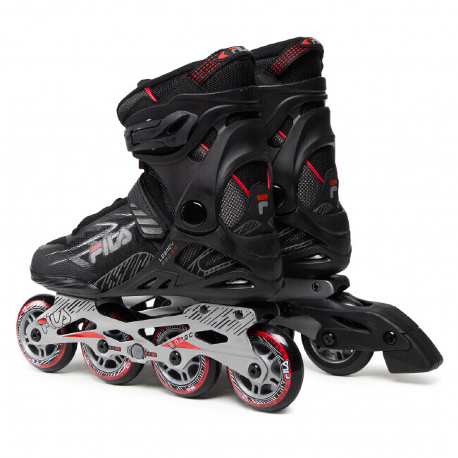 Pánské kolečkové brusle Fila  Legacy Pro 80 - main (1)