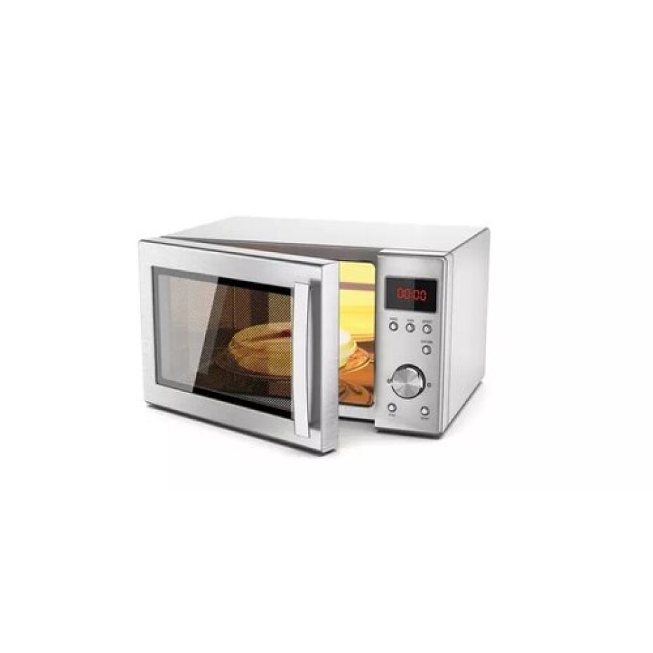 Tescoma Miska na omeletu PURITY MicroWave - main (3)