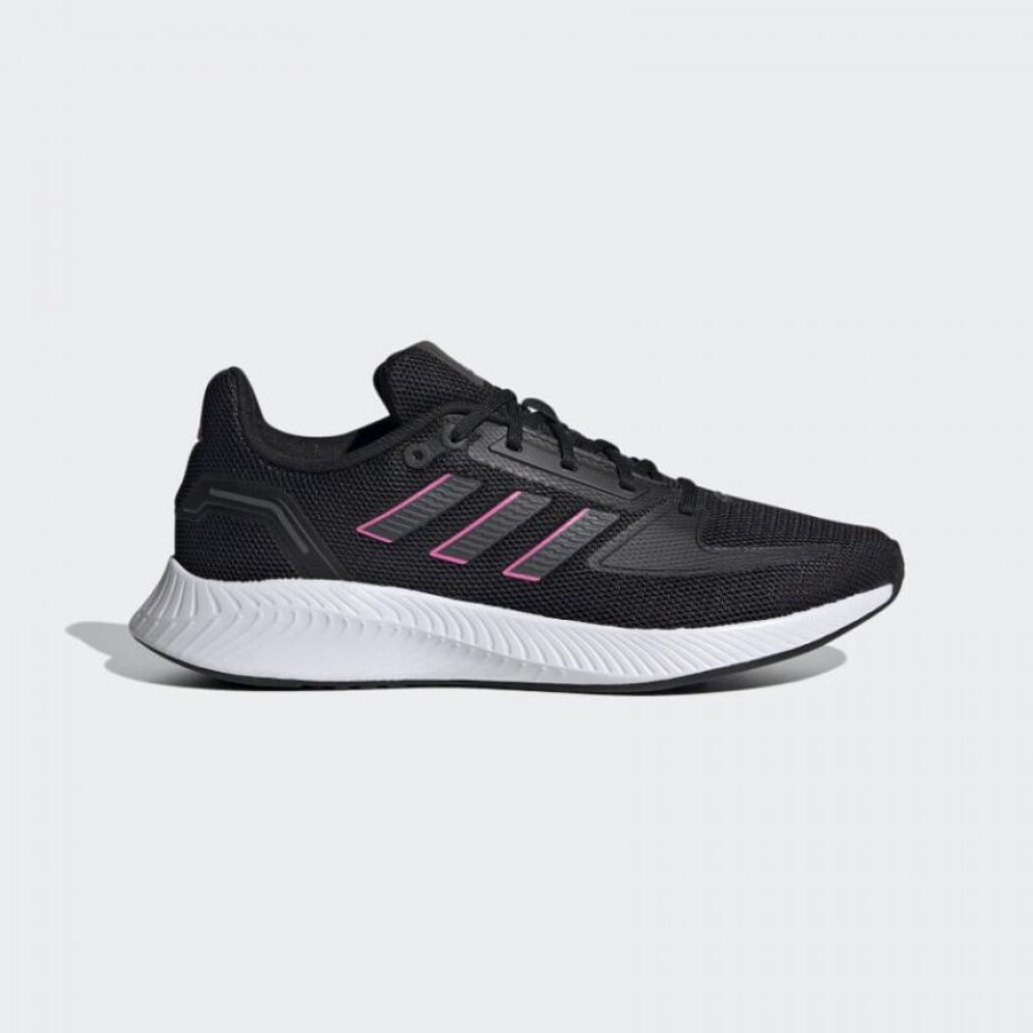 Adidas Runfalcon 2.0 FY9624 - main (0)