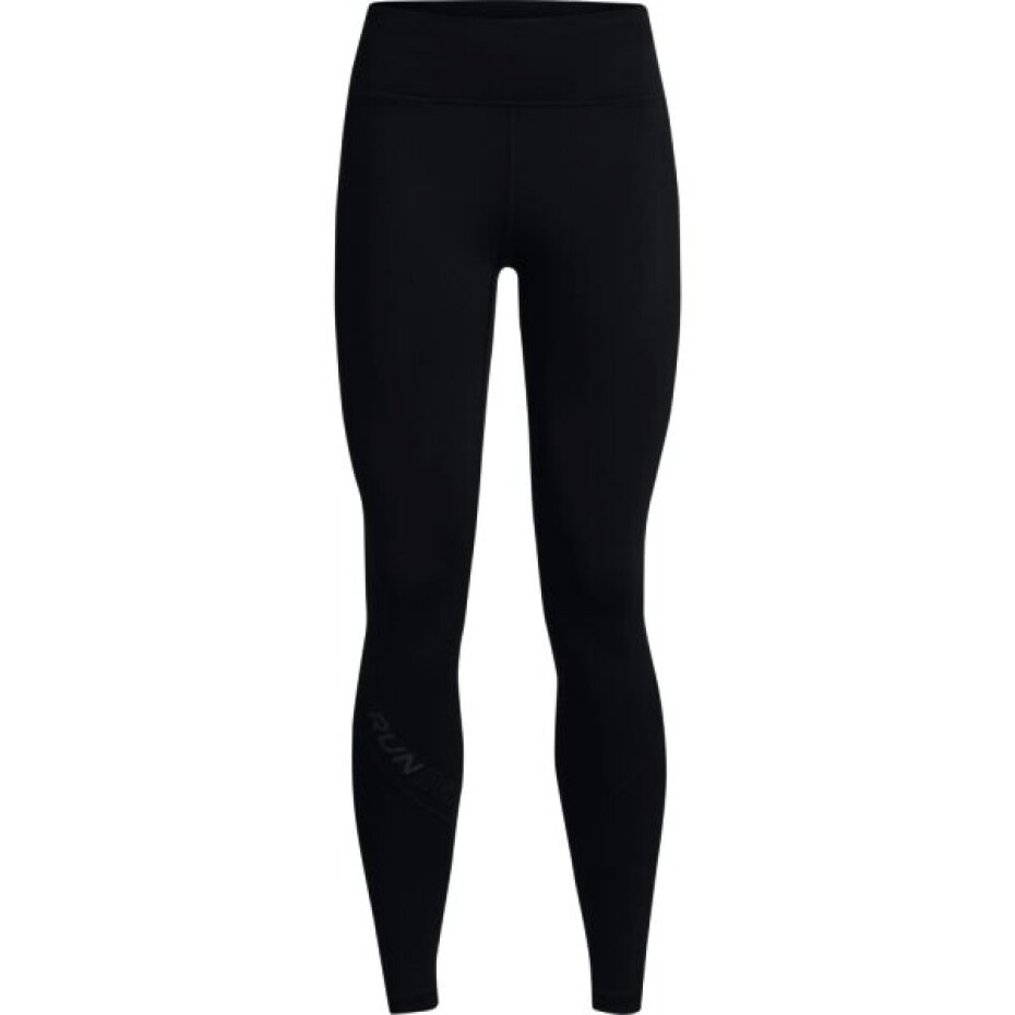 Under Armour legíny UA Empowered Tight-BLK 1365637-001 - main (0)