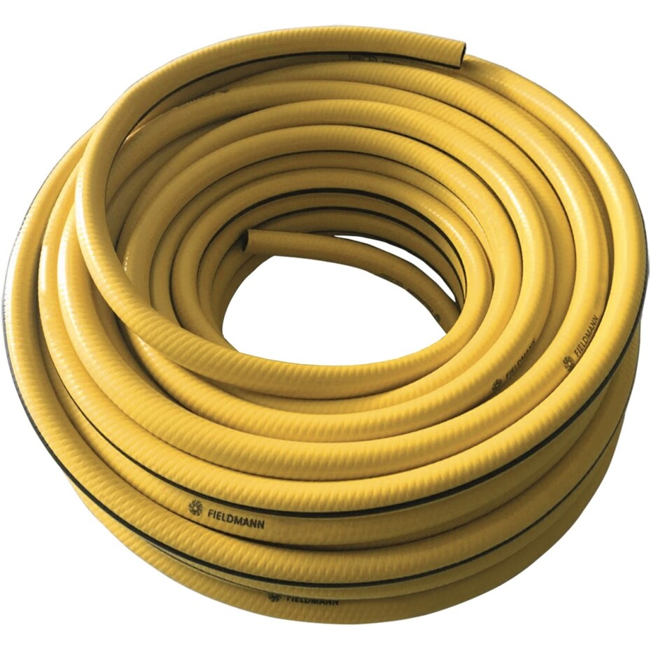 FIELDMANN FZH 9120 3/4 20m hadice - main (0)