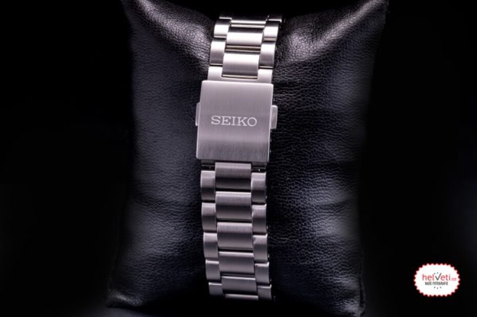Seiko Prospex SSC817P1 Speedtimer - main (7)