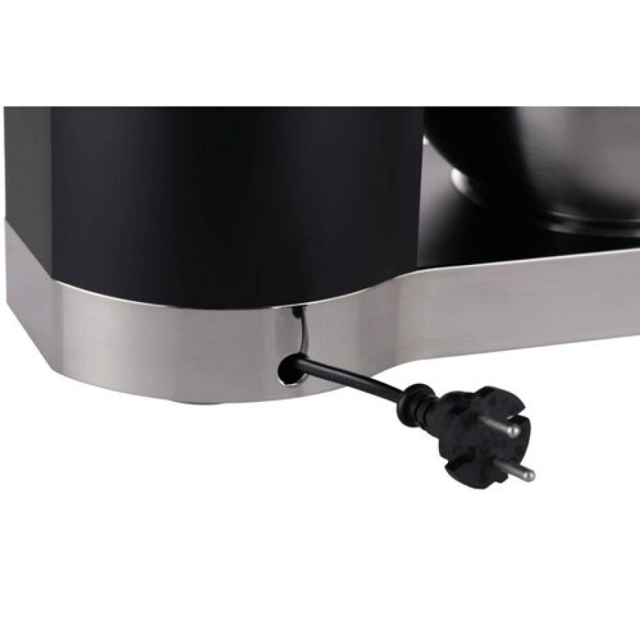 Lauben Kitchen Machine 1200 - main (8)