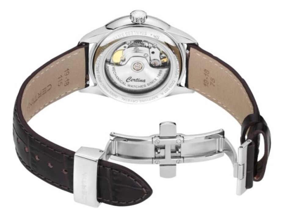 Certina DS-1 Powermatic 80 C029.207.16.091.00 - main (1)