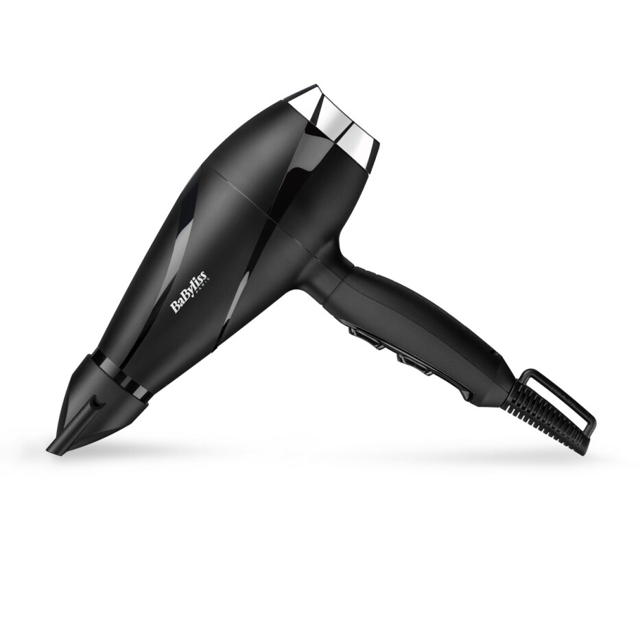 BaByliss 6713DE vysoušeč vlasů  - main (2)