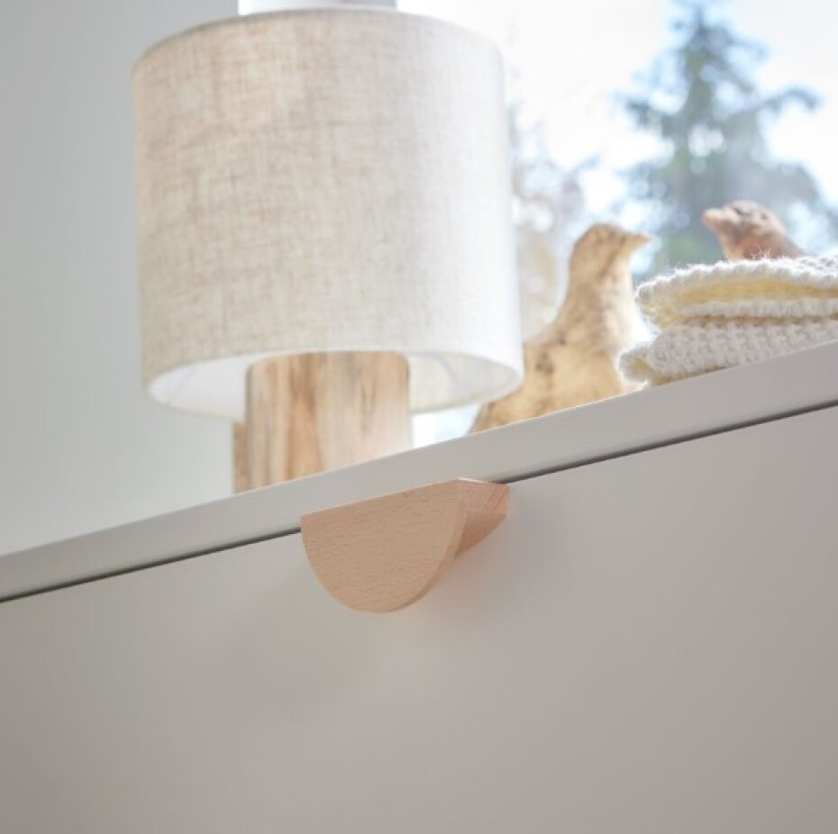 ArtBel Komoda RATATA - main (5)