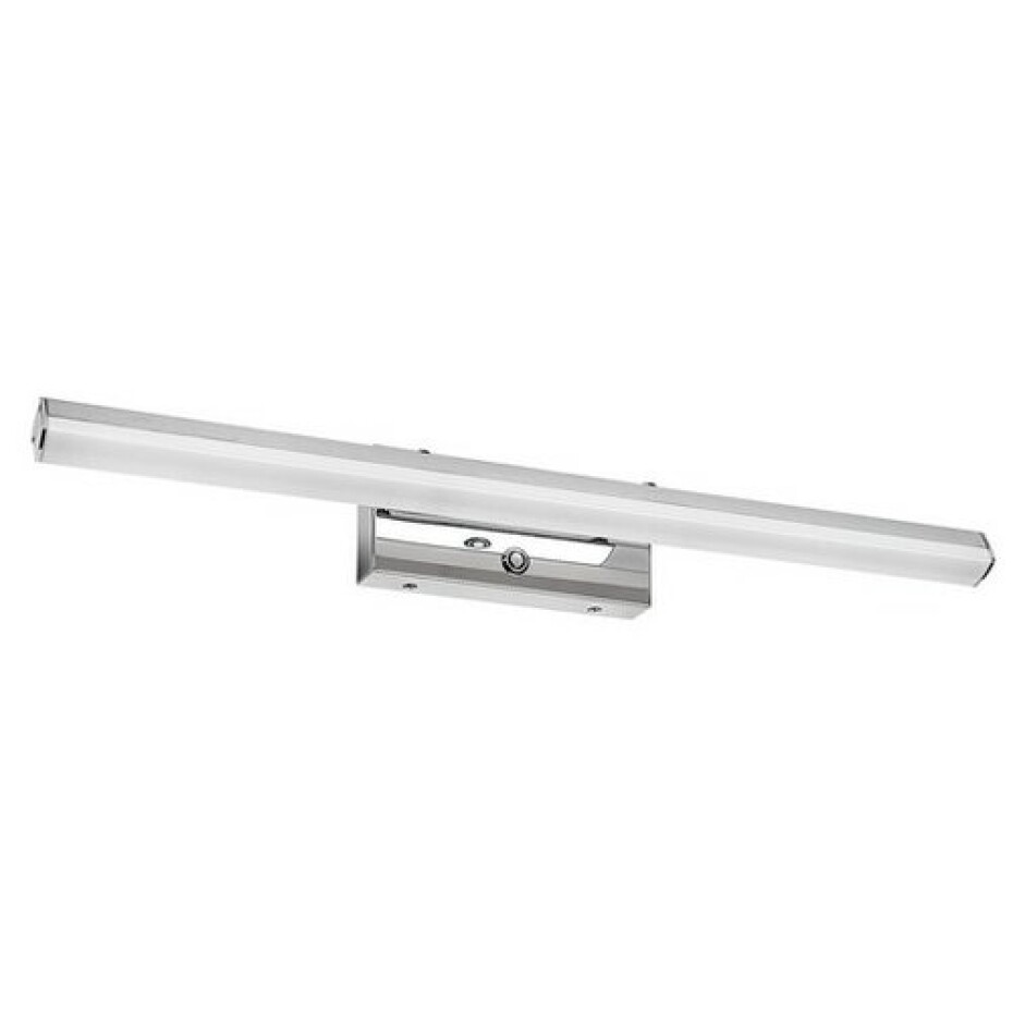 Rabalux 75016 koupelnové LED svítidlo Turgon, 13 W, chrom - main (0)