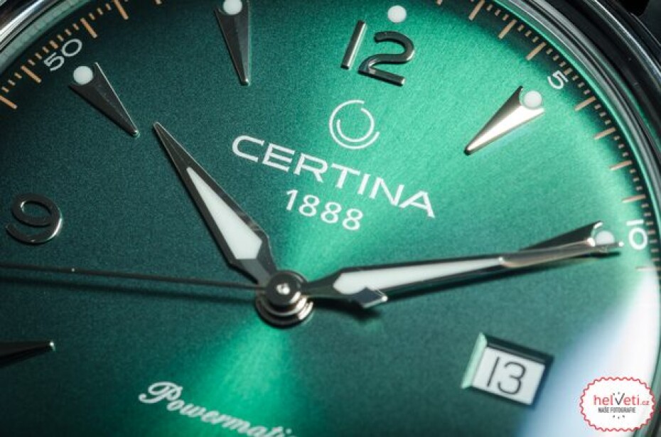 Certina DS Powermatic 80 C038.407.16.097.00 - main (6)