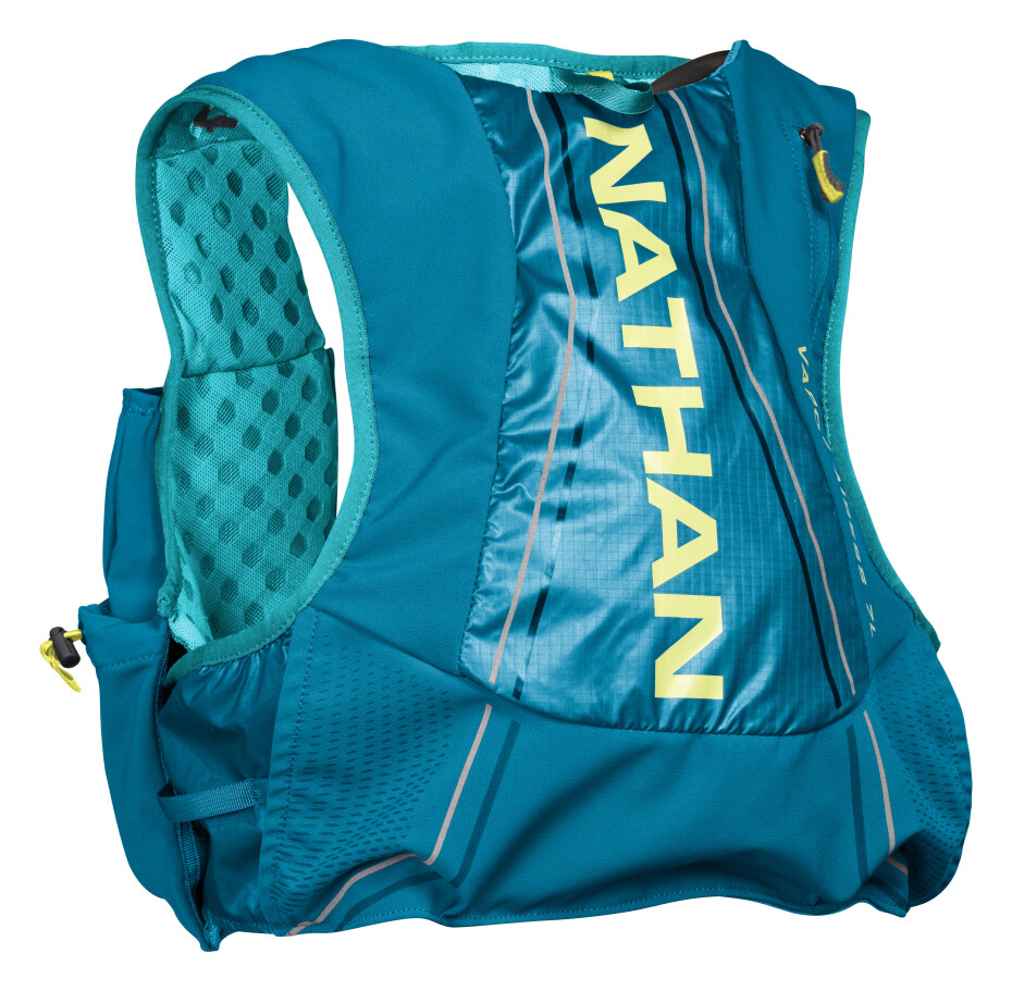 Nathan VaporAiress 2 7l blue jay blue radiance - main (1)