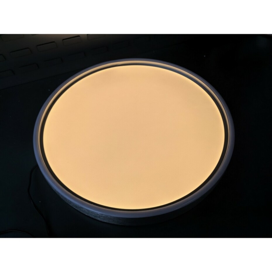 Rabalux 71289 moderní stropní LED svítidlo Dewson - main (3)