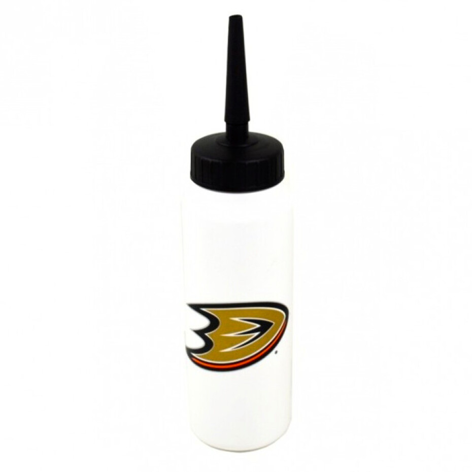 Láhev Inglasco Inc.  NHL Anaheim Ducks - main (0)