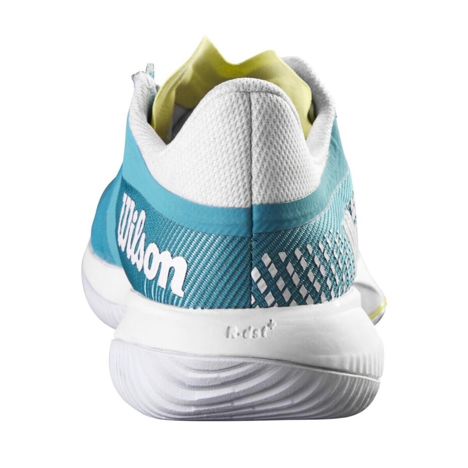 Dámská tenisová obuv Wilson Kaos Swift 1.5 Eastern  EUR 38 2/3 - main (1)