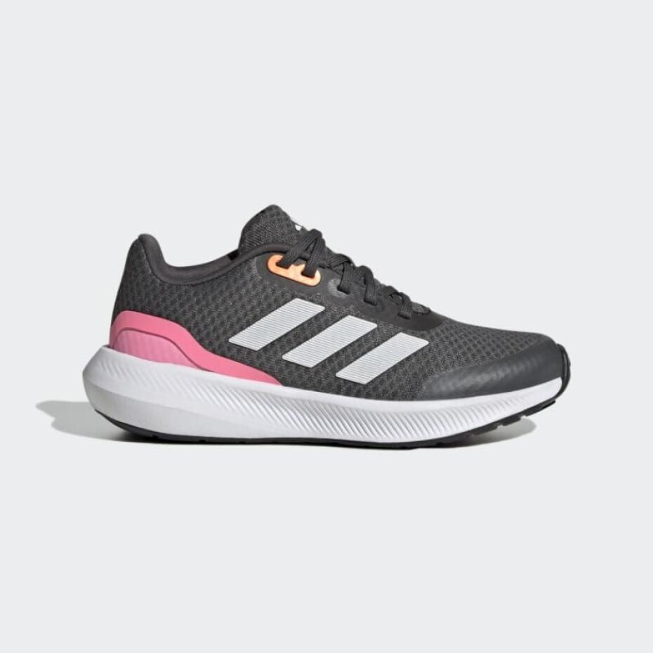 Adidas Runfalcon 3.0 K HP5836 - main (0)