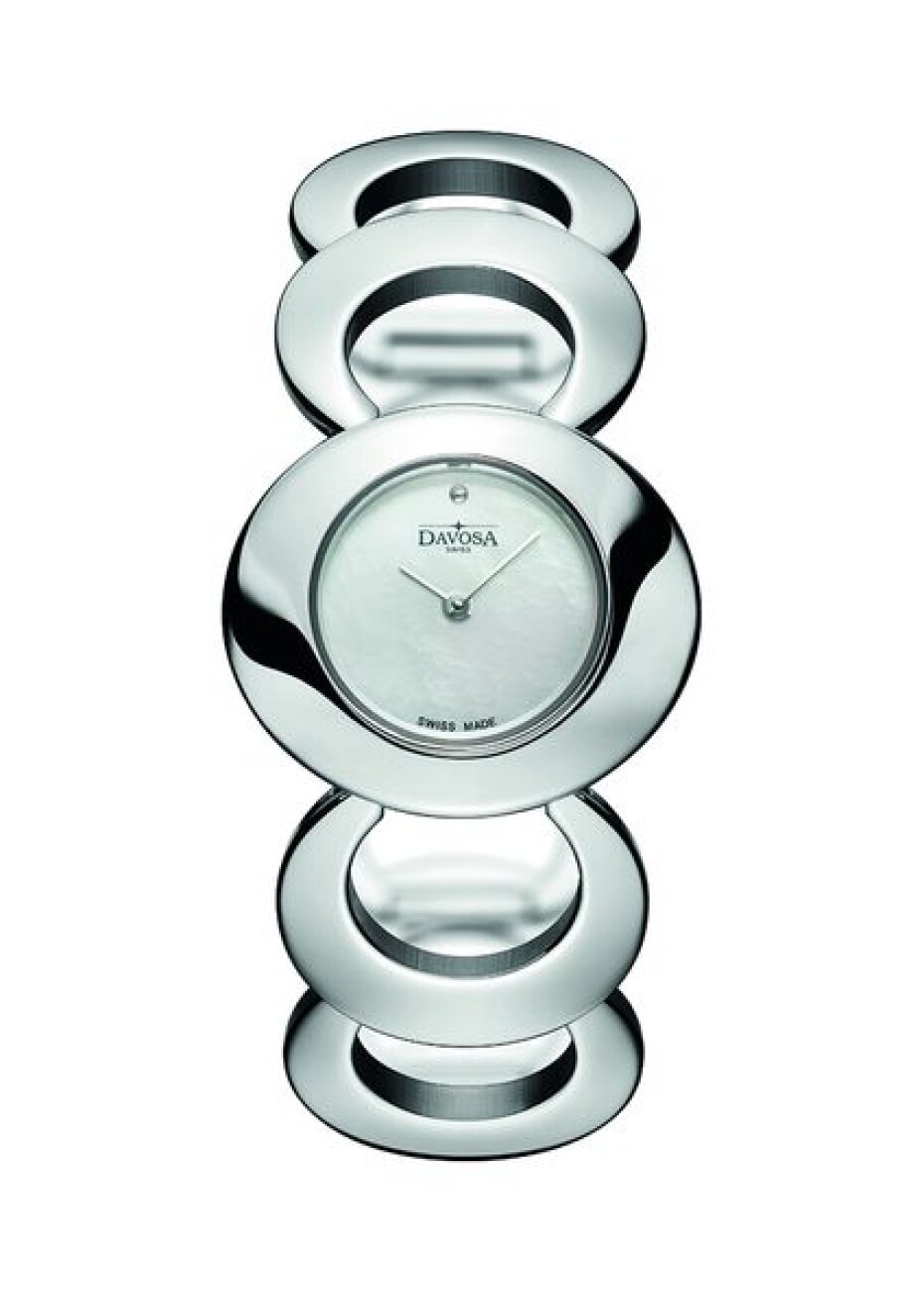 Davosa Vintage 168.570.15 - main (0)