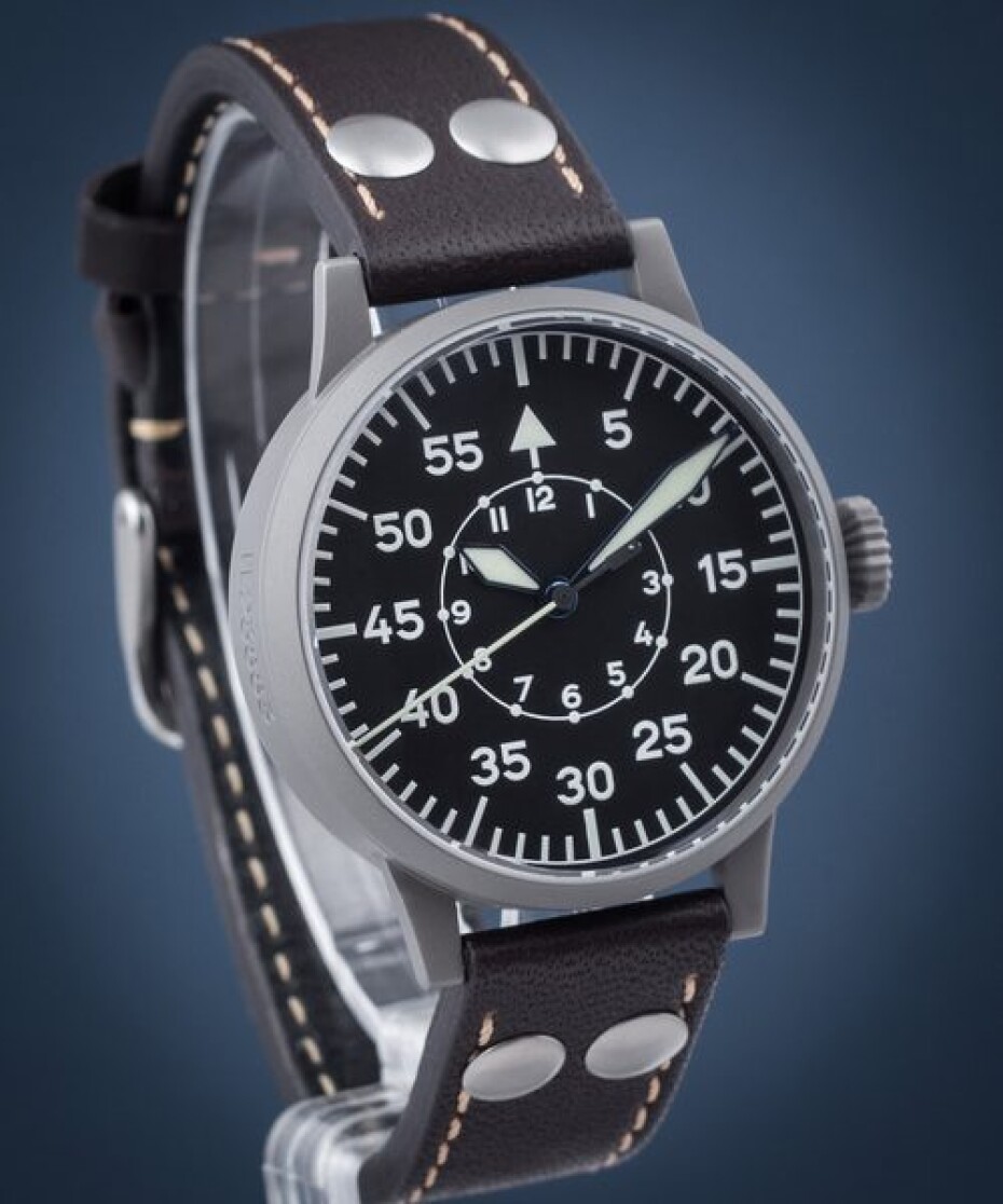 Laco Kempten - main (15)