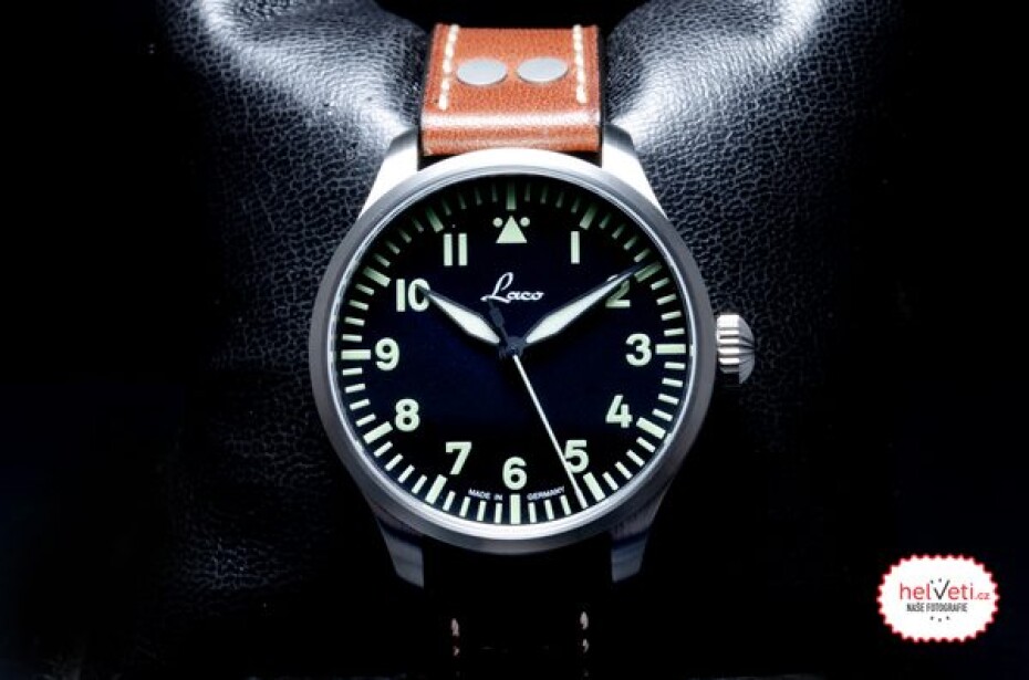 Laco Augsburg 39 - main (6)