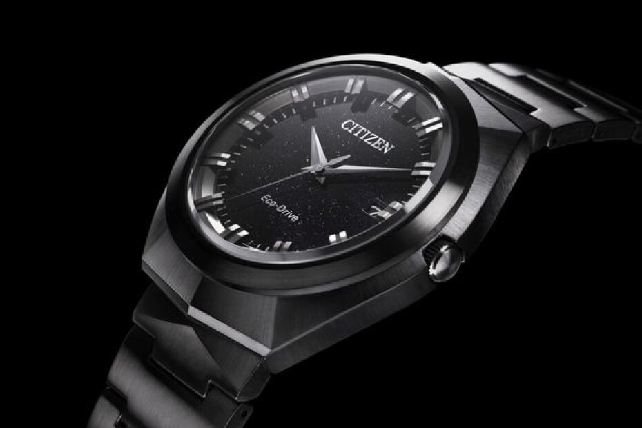 Citizen Eco-Drive 365 BN1015-52E - main (13)
