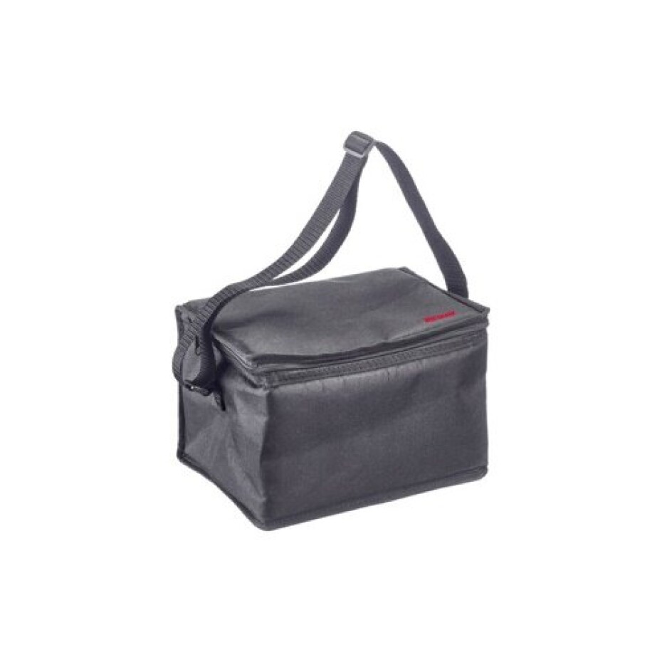 Westmark Chladící taška GERDA, 6 l - main (0)