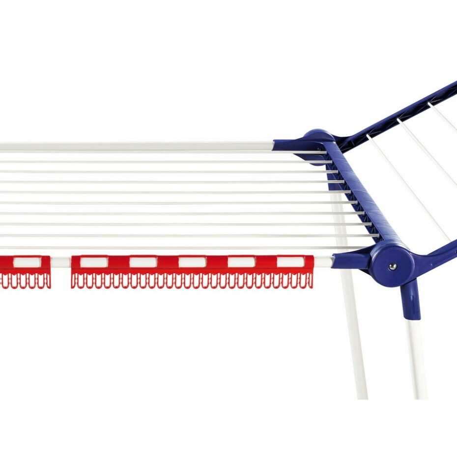 Leifheit Pegasus 150 Solid Slim sušák na prádlo 81570 - main (2)