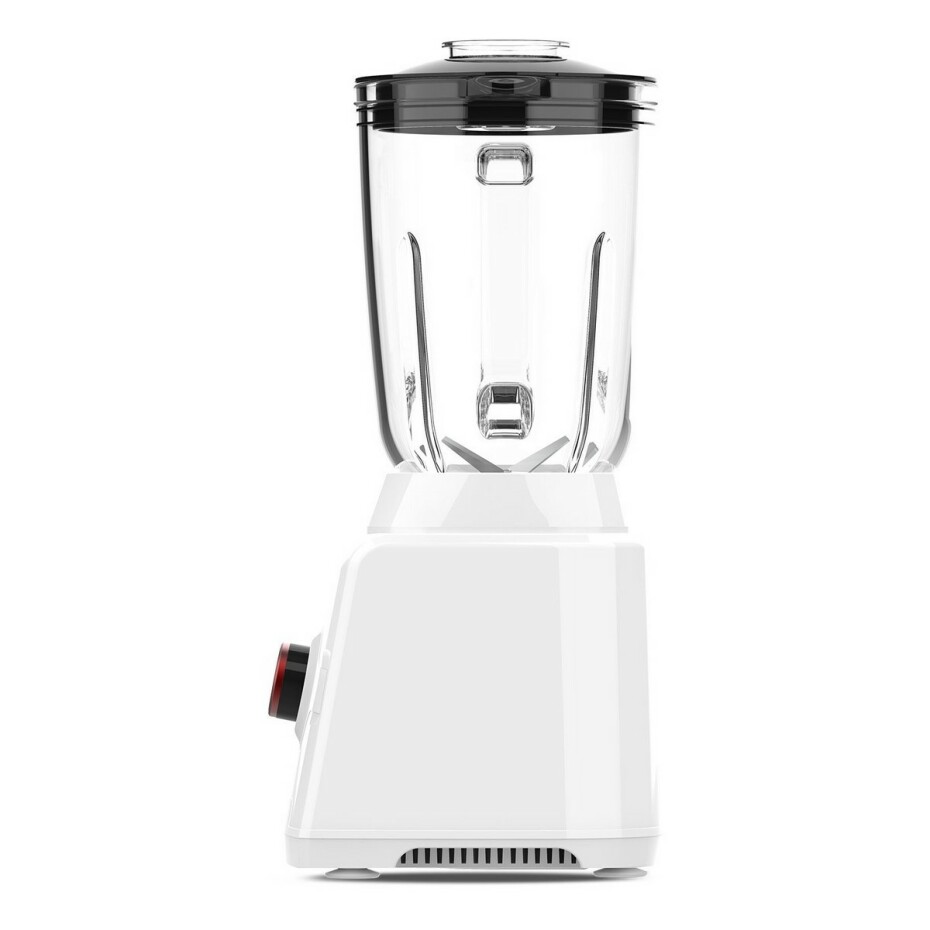 Solac BV5729 stolní mixér Pro Mixter 1300 W - main (2)