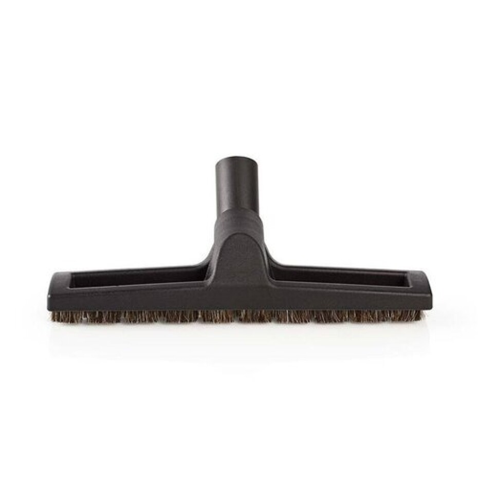 Nedis VCBR111HF32 parketová hubice, pr. 32 mm  - main (0)